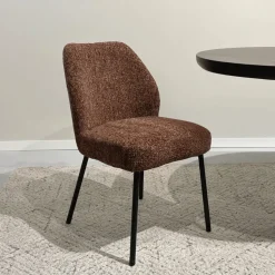 Eetkamerstoel Tess