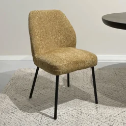 Eetkamerstoel Tess
