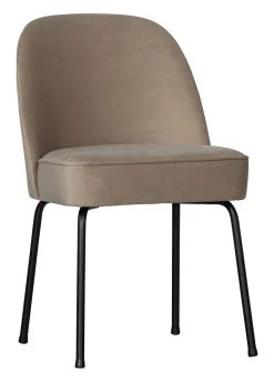 Eetkamerstoel Vogue Velvet