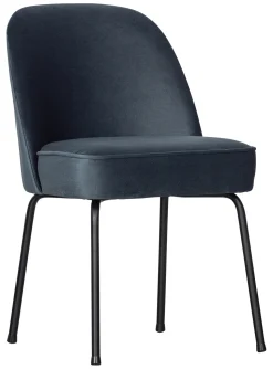 Eetkamerstoel Vogue Velvet