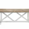 Eettafel Chateau Chassigny
