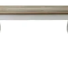 Eettafel Driftwood