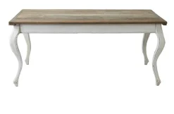 Eettafel Driftwood