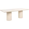 Eettafel Urban Bloom