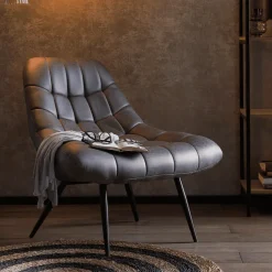 Fauteuil Aris PU