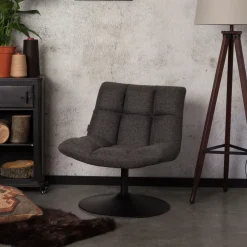 Fauteuil Bar