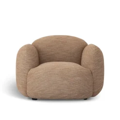 Fauteuil Luusar