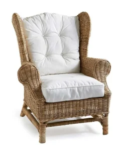 Fauteuil Nicolas
