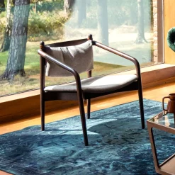 Fauteuil Torrance