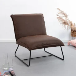 Fauteuil Vilar