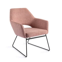 Fauteuil Yanai