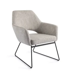 Fauteuil Yanai