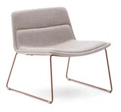 Fauteuil Zahara