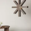 Hanglamp Aimie