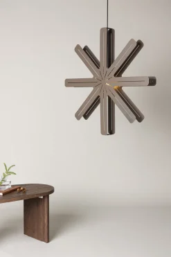 Hanglamp Aimie