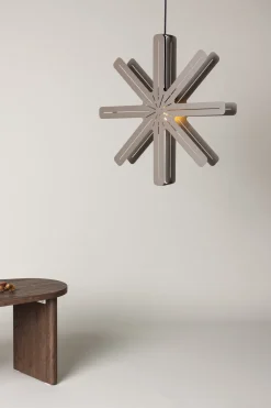 Hanglamp Aimie