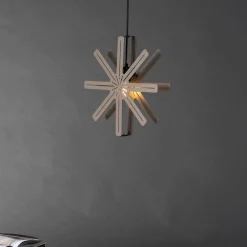 Hanglamp Aimie