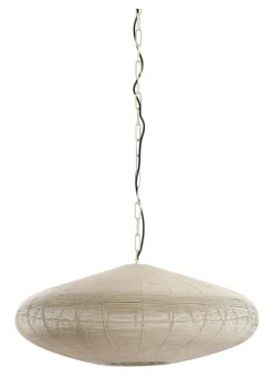 Hanglamp Bahoto 60cm