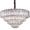 Hanglamp Bece Glas