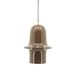 Hanglamp Bellure
