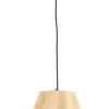 Hanglamp Bezaha