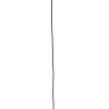 Hanglamp Cala Saladeta Pitrit, 63cm