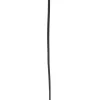 Hanglamp Corissa 20cm