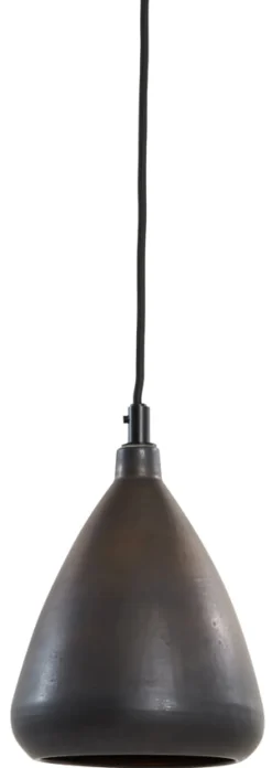Hanglamp Desi 18cm