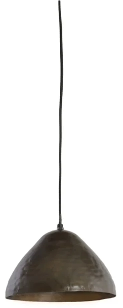 Hanglamp Elimo Ø25cm