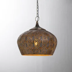 Hanglamp Emine
