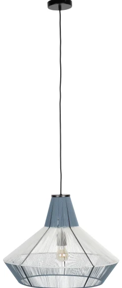 Hanglamp Fairy 55cm