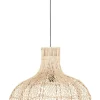 Hanglamp Figueretas Pitrit, 60cm