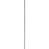 Hanglamp Float Glas