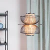 Hanglamp Helma
