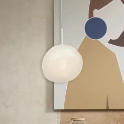 Hanglamp Helsinki 26cm