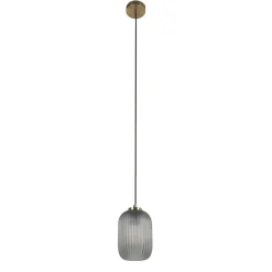 Hanglamp Hestia