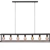 Hanglamp Kas