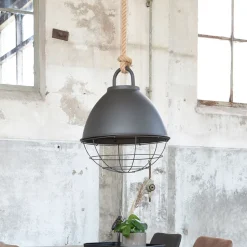 Hanglamp Korf 47cm