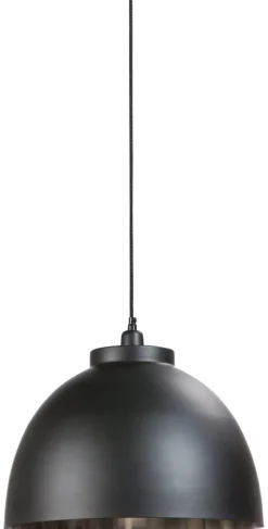 Hanglamp Kylie 45cm