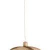 Hanglamp Lavrio Webbing