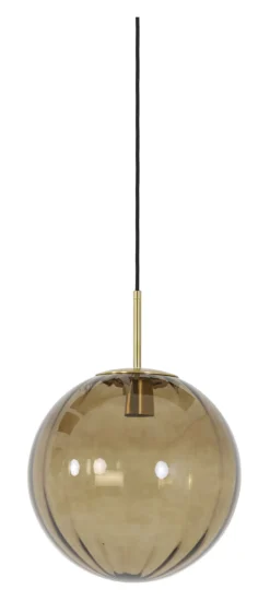 Hanglamp Magdala Ø30cm