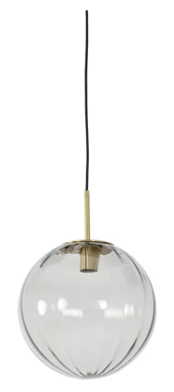 Hanglamp Magdala Ø30cm