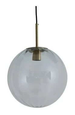 Hanglamp Magdala Ø48cm