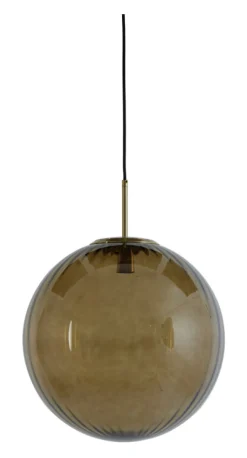Hanglamp Magdala Ø40cm