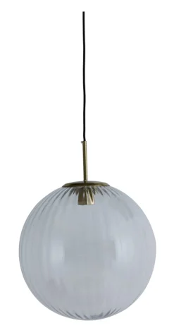 Hanglamp Magdala Ø40cm