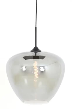 Hanglamp Mayson Ø40cm