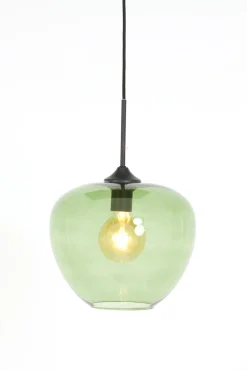 Hanglamp Mayson Ø30cm