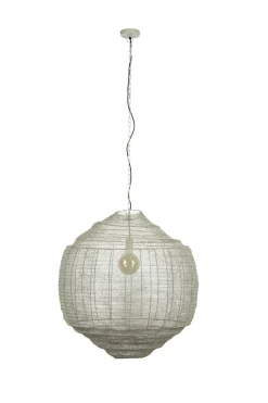 Hanglamp Meezan 70cm
