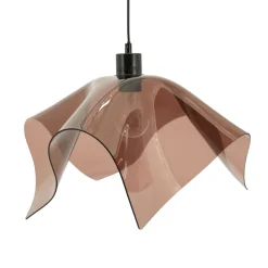 Hanglamp Nims Acryl