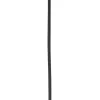 Hanglamp Orion Glas